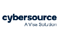 cybersource